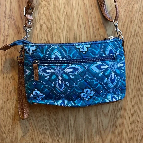 Host Pick 🎉 Stone Mountain Purse - Picture 3 of 6